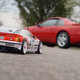 Image for article titled You Can Learn A Lot About How Vehicles Work By Restoring A Remote Control Car